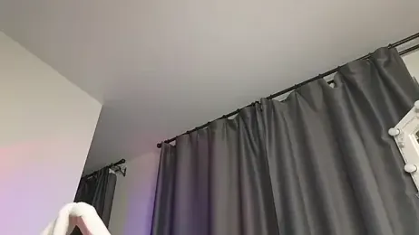 _eva_queen stripchat stream image