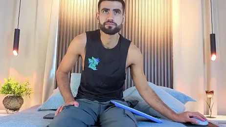 Ethan__Walker stripchat stream image