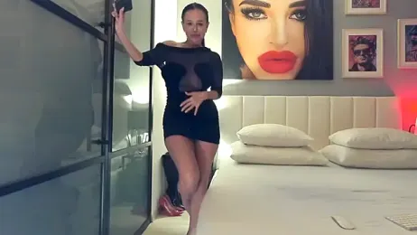 simonacavali stripchat stream image