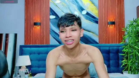 dilan_911 stripchat stream image, 25.03.2026 19:00