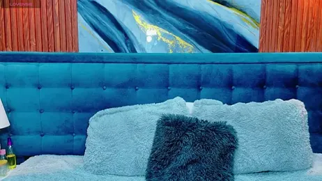 dilan_911 stripchat stream image, 25.03.2026 19:00