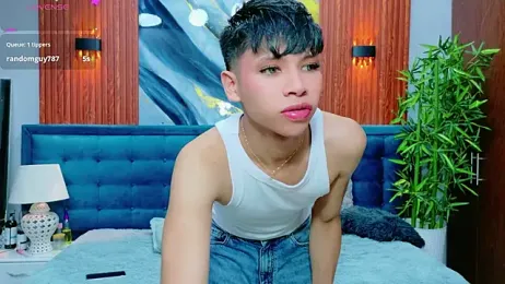 dilan_911 stripchat stream image, 25.03.2026 19:00