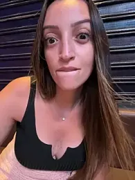 BelleLouiseVp stripchat stream image, 25.03.2026 21:50