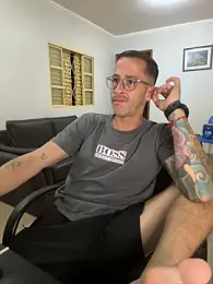 Lucasjandre stripchat stream image