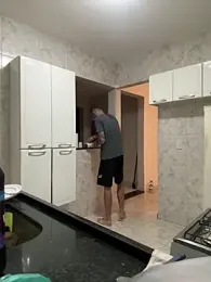 Lucasjandre stripchat stream image