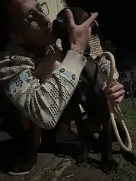 Lucasjandre stripchat stream image