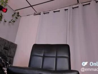 kiryto_babyhot1 chaturbate stream image