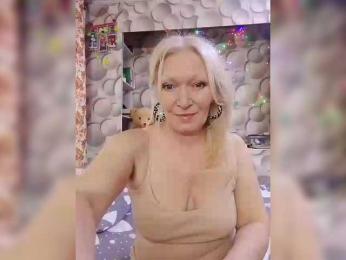 LizSage bongacams stream image, 26.03.2026 01:00
