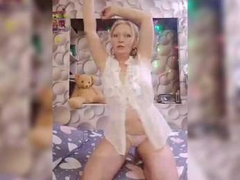 LizSage bongacams stream image, 26.03.2026 01:00