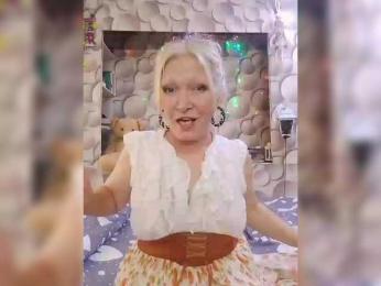 LizSage bongacams stream image, 26.03.2026 01:00