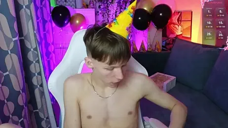 cuMte_boy stripchat stream image, 26.03.2026 01:10