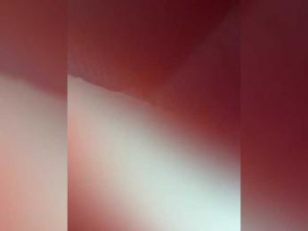 Essss33331 bongacams stream image