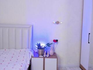 Shaya Asian flirt4free stream image, 26.03.2026 05:10