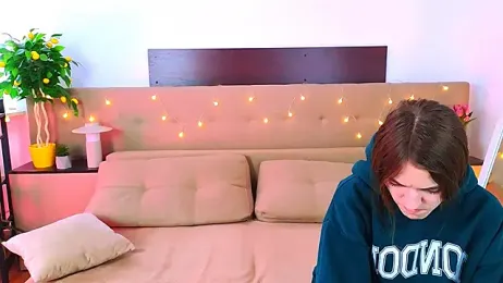 _Olli__Stiw_ stripchat stream image