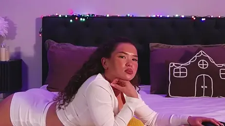 Denise_Garciia stripchat stream image