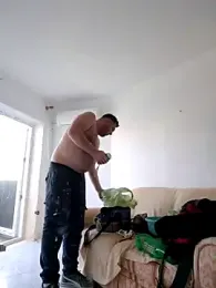 seloloko20 stripchat stream image