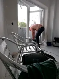 seloloko20 stripchat stream image