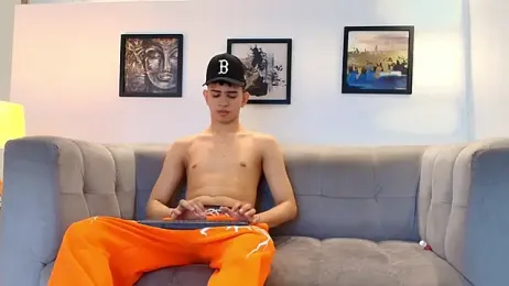 TWINKS_FRIENDS stripchat stream image