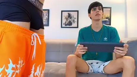 TWINKS_FRIENDS stripchat stream image