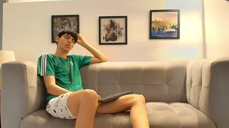 TWINKS_FRIENDS stripchat stream image