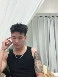 nanda108520 stripchat stream image