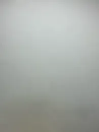 nanda108520 stripchat stream image