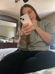 jaseyrae stripchat stream image, 26.03.2026 16:10