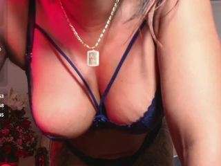 saamytits camsoda stream image, 26.03.2026 15:00