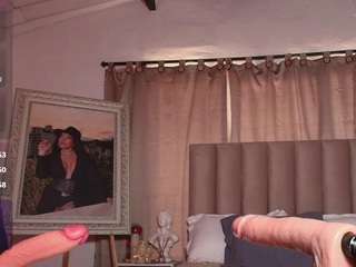 saamytits camsoda stream image, 26.03.2026 15:00