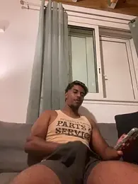 Axel_black10 stripchat stream image