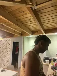 Axel_black10 stripchat stream image