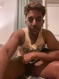 Axel_black10 stripchat stream image