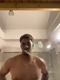 Axel_black10 stripchat stream image