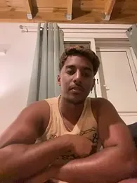 Axel_black10 stripchat stream image