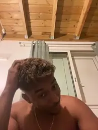 Axel_black10 stripchat stream image