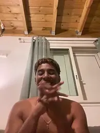 Axel_black10 stripchat stream image