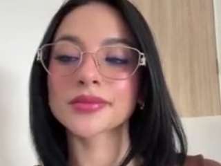 kiraalopez camsoda stream image, 26.03.2026 20:00
