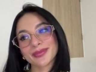 kiraalopez camsoda stream image, 26.03.2026 20:00