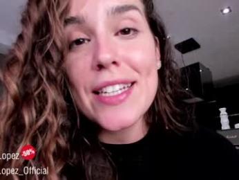 crazypaty chaturbate stream image