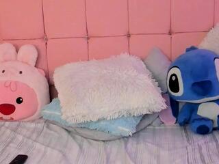 Deborah M flirt4free stream image, 26.03.2026 15:10