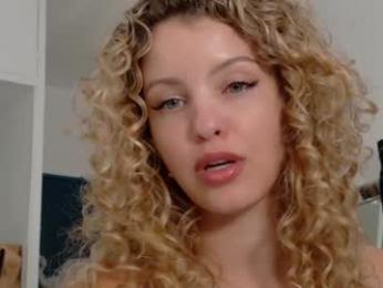 theislandgirl chaturbate stream image