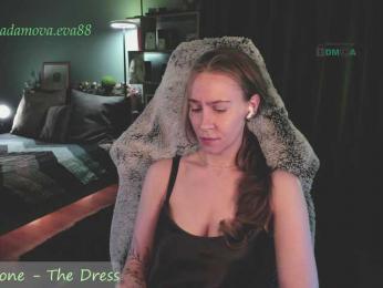 Adamova_Eva bongacams stream image, 26.03.2026 18:30