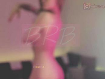 Adamova_Eva bongacams stream image, 26.03.2026 18:30