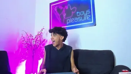 Pleasure_boys_hot stripchat stream image, 26.03.2026 19:00