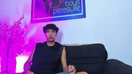Pleasure_boys_hot stripchat stream image, 26.03.2026 19:00