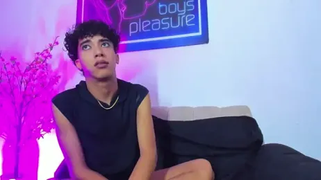 Pleasure_boys_hot stripchat stream image, 26.03.2026 19:00