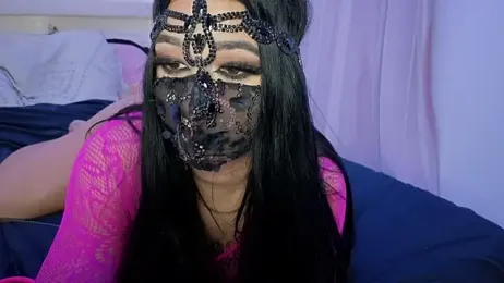 kamila_french stripchat stream image, 26.03.2026 22:00