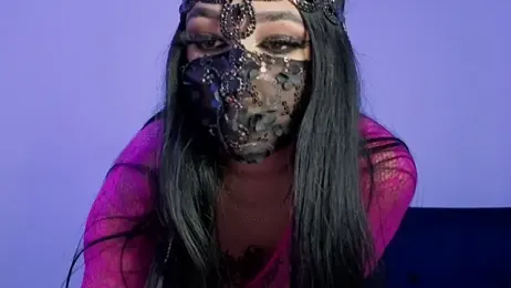 kamila_french stripchat stream image, 26.03.2026 22:00