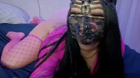 kamila_french stripchat stream image, 26.03.2026 22:00