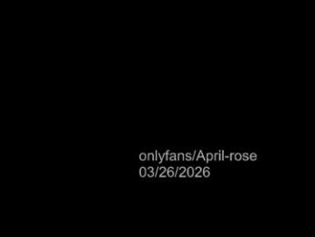 april_rose19 chaturbate stream image